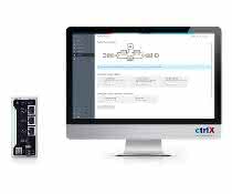 ctrlX Core