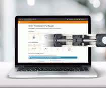 Drive configurator