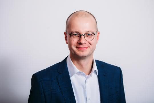Hintermauerziegel auf dem Weg zur Klimaneutralität