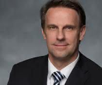 Matthias Klünder new Managing Director of Mitsubishi Forklift Trucks - Logisnext Germany Matthias Klünder new Managing Director of Mitsubishi Forklift Trucks - Logisnext Germany