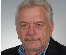 Rolf Kuri zum 75. Geburtstag Rolf Kuri zum 75. Geburtstag
