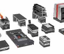 Mobile systems