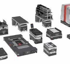 Mobile systems