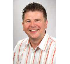 Dr. Oliver Zschenker. Dr. Oliver Zschenker.