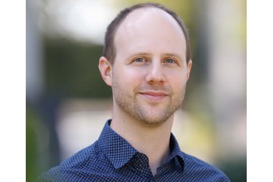 Dr. Christian Münch