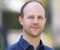 Dr. Christian Münch