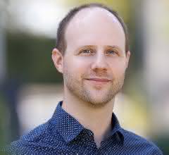 Dr. Christian Münch