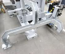 Cable ducts