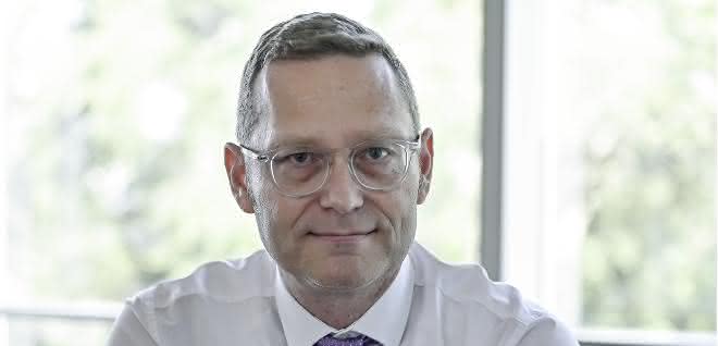 Claus Bauer Claus Bauer