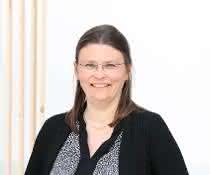 Lena Oesterlin-Meret