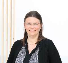 Lena Oesterlin-Meret