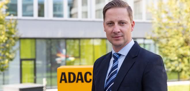 ADAC Truckservice appoints lighthouse partner