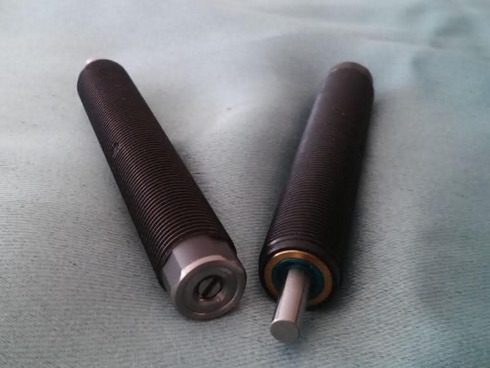 STD-14
