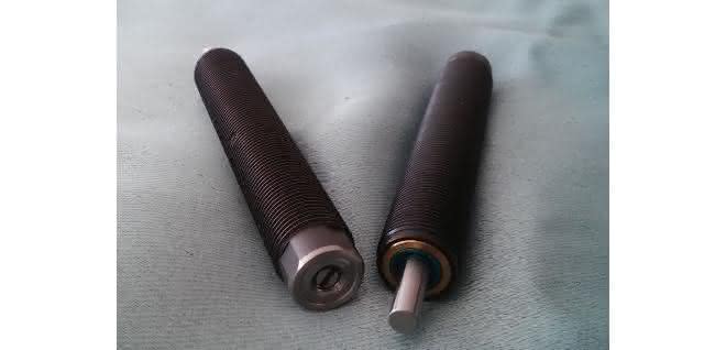 STD-14