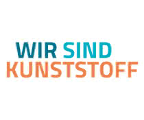 „Wir sind Kunststoff“ Kreislaufwirtschaft