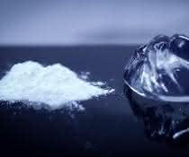 Lehmann und Voss: neues Rheologieadditiv Neues Rheologieadditiv