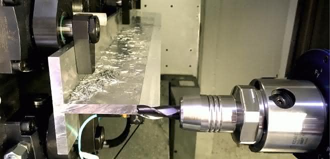 Spannplanung Spannplanung
