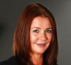TST wins top manager from Kühne+Nagel