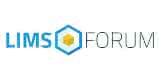 LIMS-Forum 2021