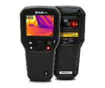 Flir MR265