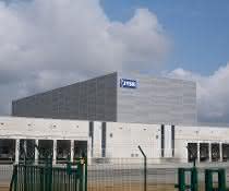 JYSK accelerates processing for online trade in Southeast Europe with Körber