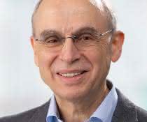 Prof. Dr. Nikolaus Pfanner Prof. Dr. Nikolaus Pfanner