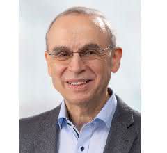 Prof. Dr. Nikolaus Pfanner Prof. Dr. Nikolaus Pfanner
