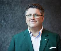 PORR und Doka treiben digitales Prozessmanagement voran