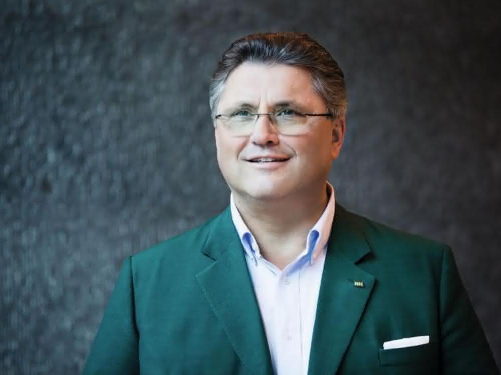 PORR und Doka treiben digitales Prozessmanagement voran