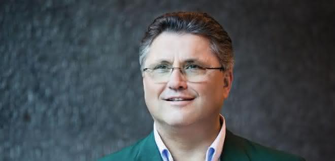 PORR und Doka treiben digitales Prozessmanagement voran