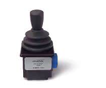 Joystick 842