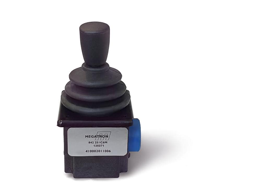 Joystick 842