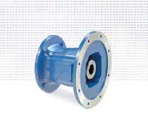 NEMA motor adapter