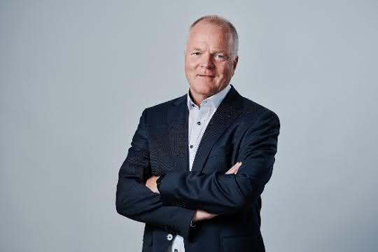 Gebrüder Weiss strengthens its presence in Bavaria
