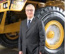 Stehen wir am Anfang eines Goldenen Jahrzehnts der Bauwirtschaft?