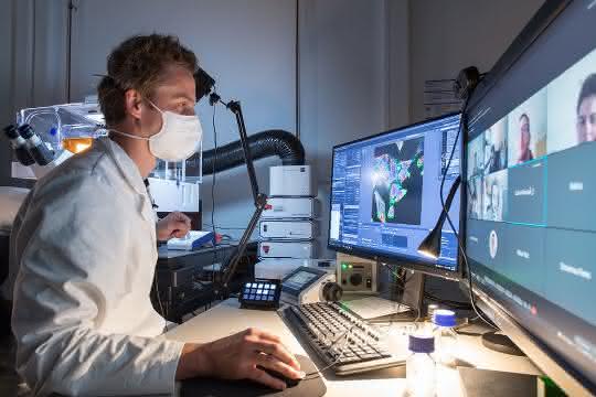 Dr. Sebastian Hänsch