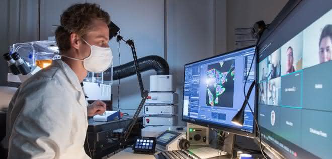 Dr. Sebastian Hänsch