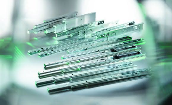 Trade fair innovations: Experience products and promote expert knowledge