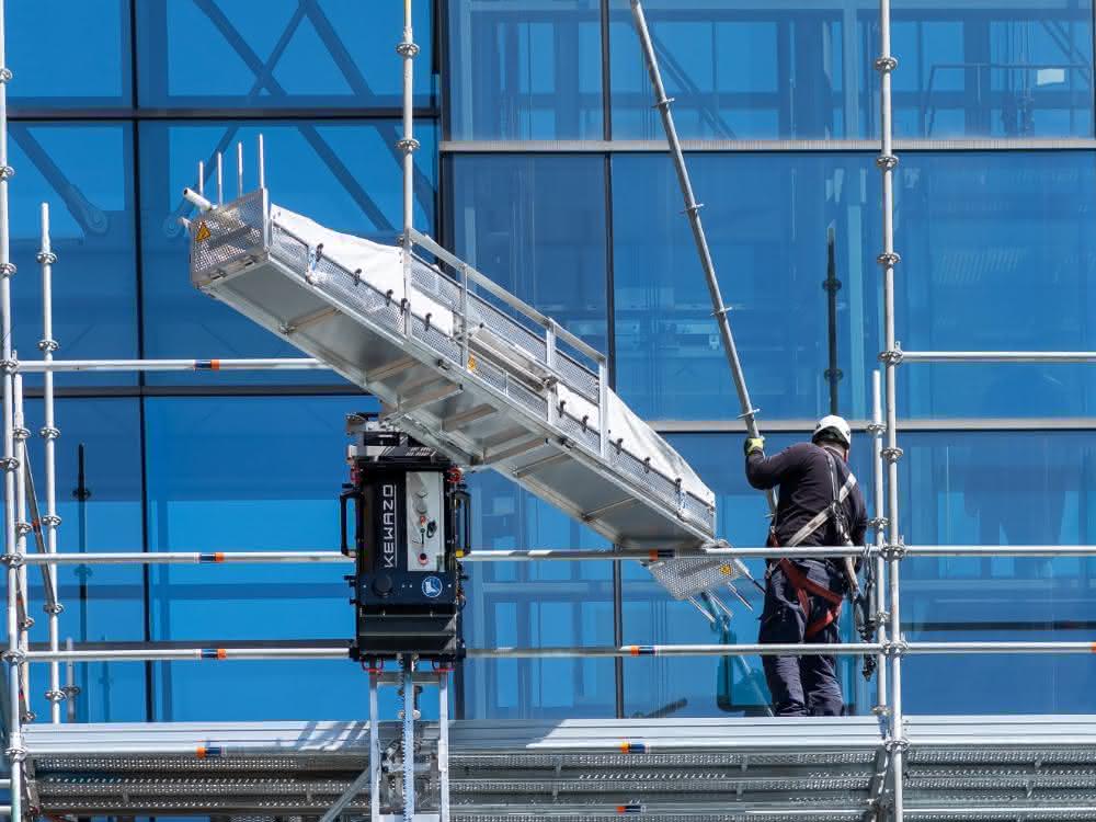Fünf Millionen Dollar Investitionsvolumen: Finanzierungsrunde bei Kewazo abgeschlossen