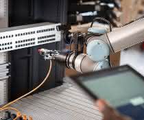 Cobot