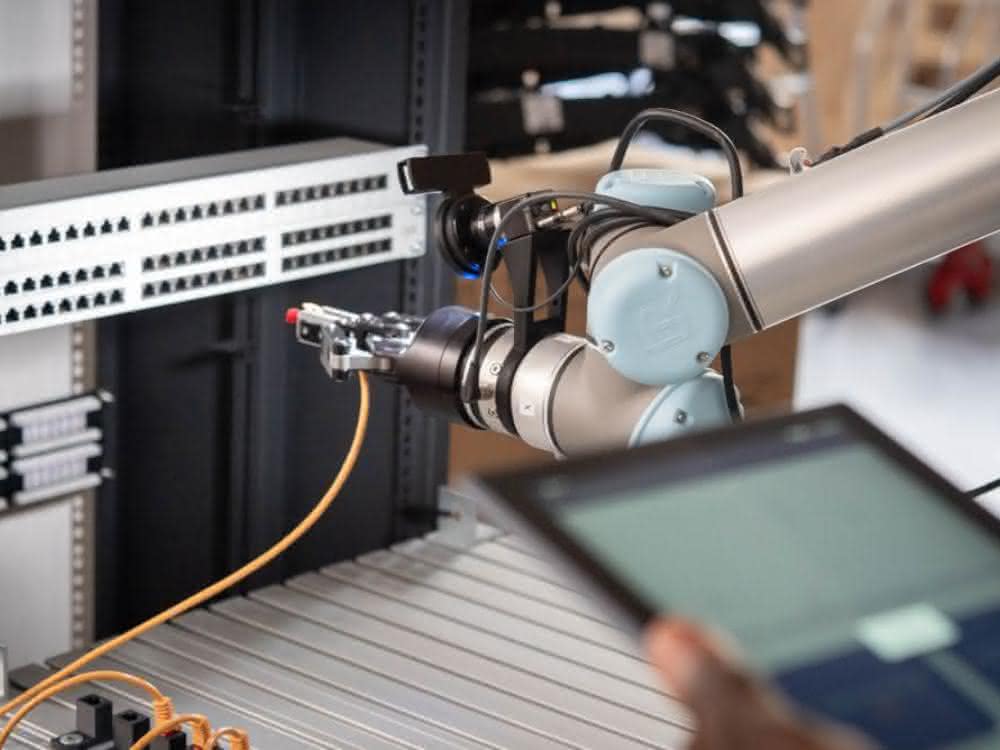 Cobot