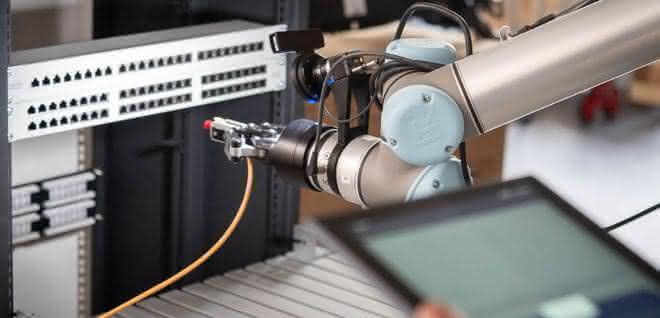 Cobot
