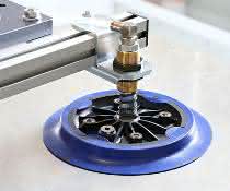 VacuMaster