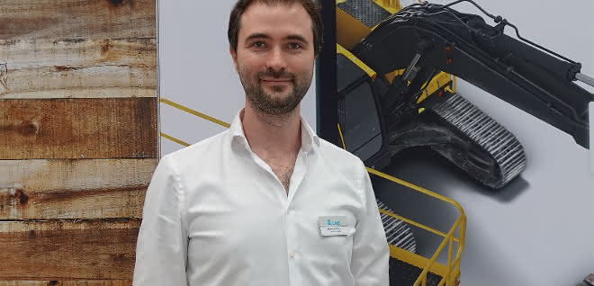 Start-ups klickrent und klickcheck unter neuem Dach