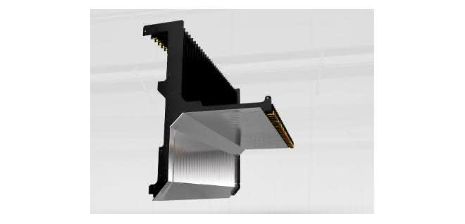 Bellows