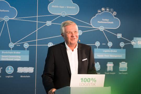 "Never walk alone" with open source and open innovation