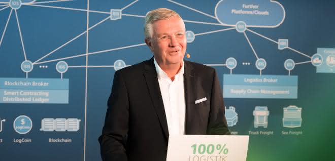 "Never walk alone" with open source and open innovation