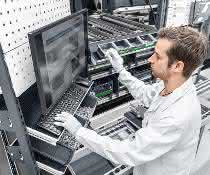 Assembly workstation