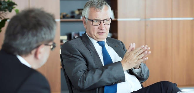 Wie Accelerent den Mietmarkt transformieren will