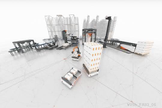 Trapo: Exclusive insights into complex automation